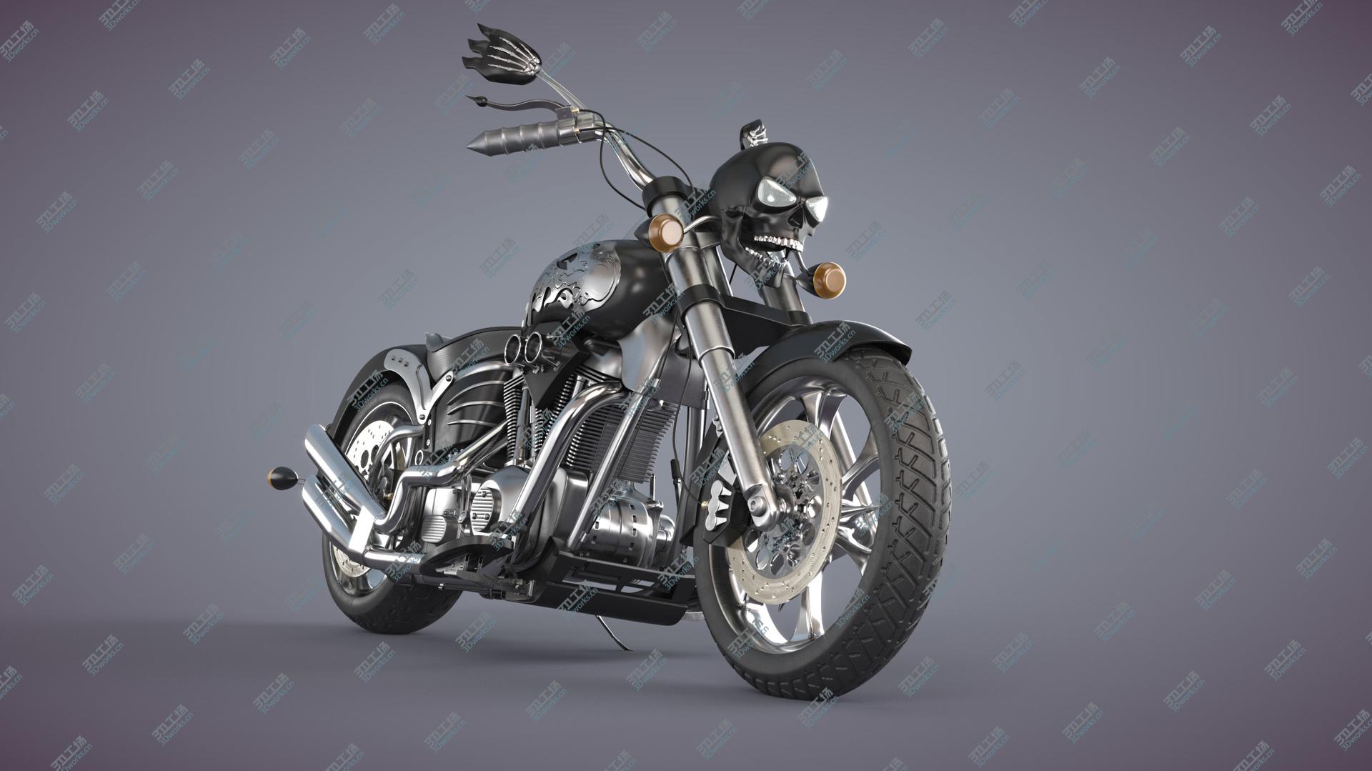 images/goods_img/2021040163/Motorcycle concept 3D model/2.jpg